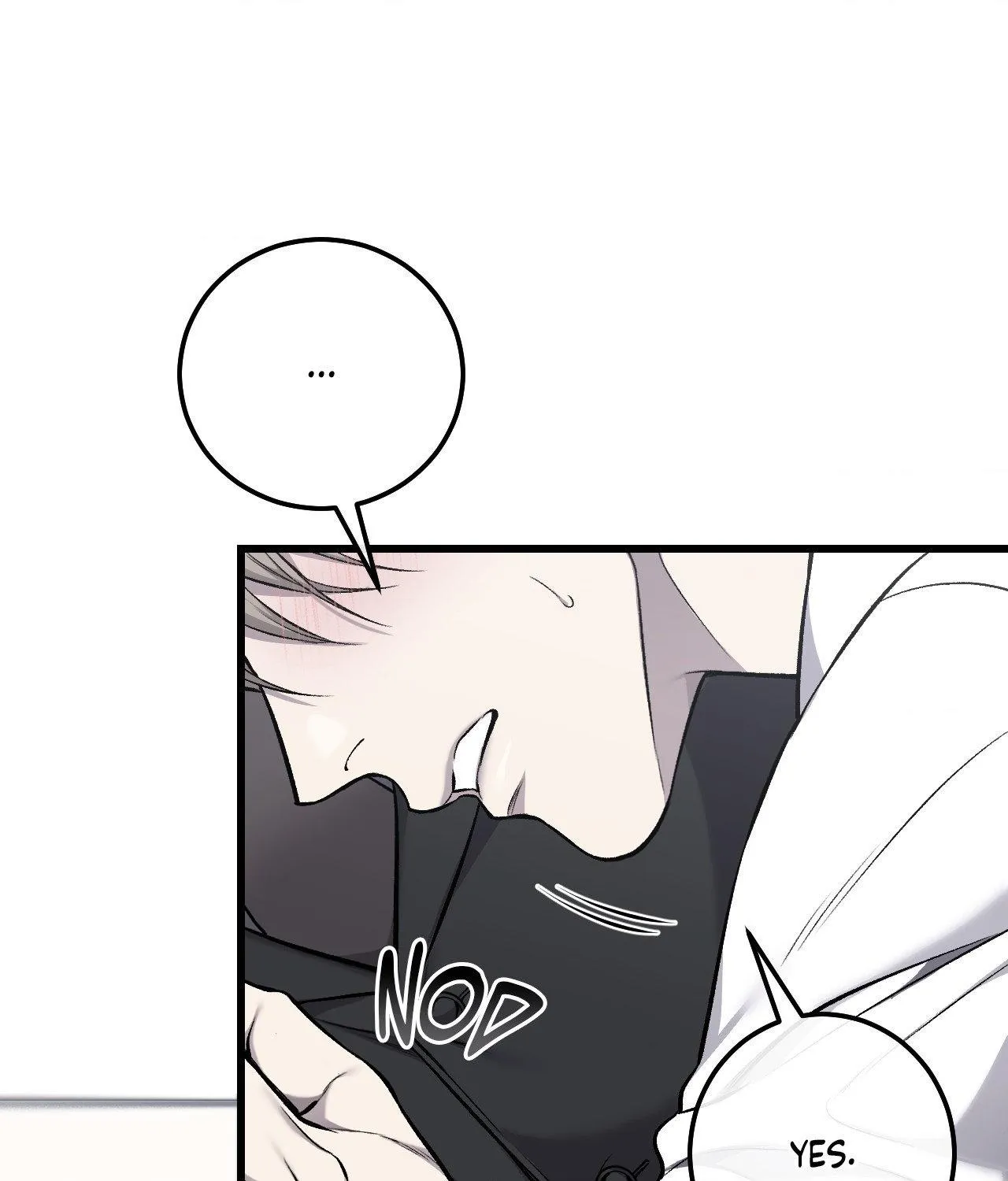 Read Dirty XX chapter 29 image 37 on Lezhin