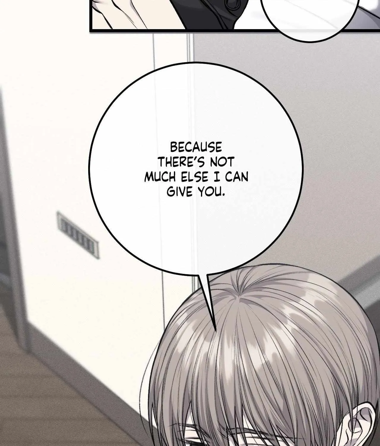 Read Dirty XX chapter 29 image 38 on Lezhin