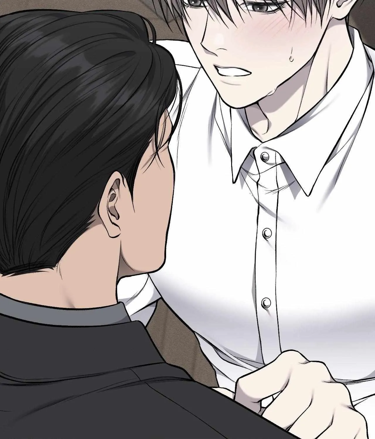 Read Dirty XX chapter 29 image 39 on Lezhin