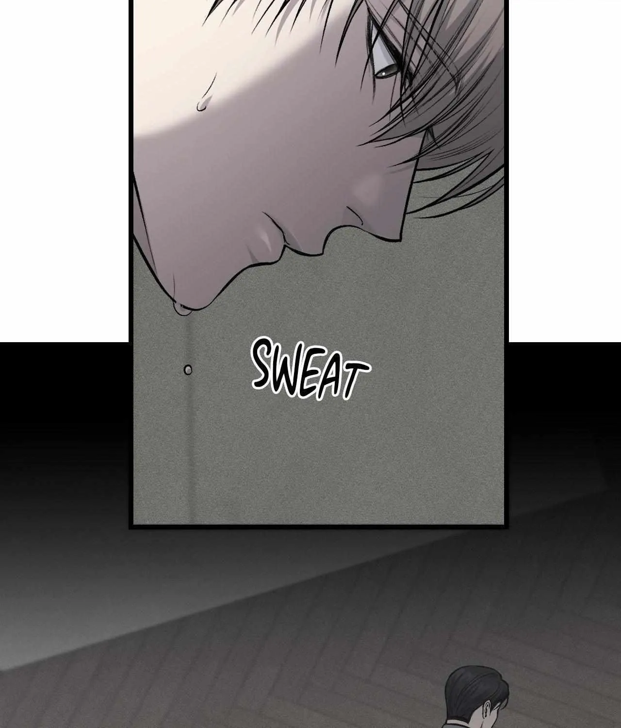 Read Dirty XX chapter 29 image 4 on Lezhin