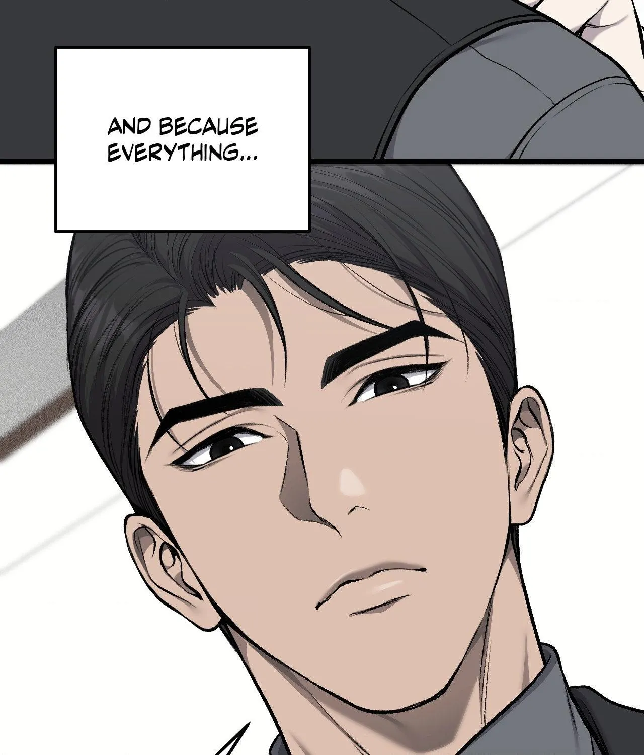 Read Dirty XX chapter 29 image 40 on Lezhin
