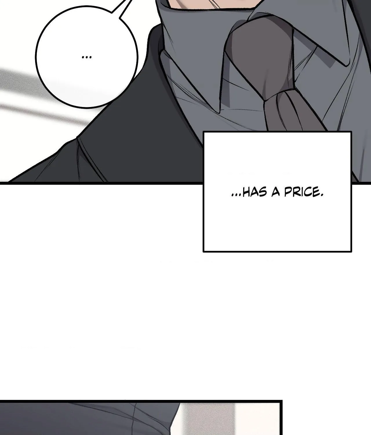 Read Dirty XX chapter 29 image 41 on Lezhin