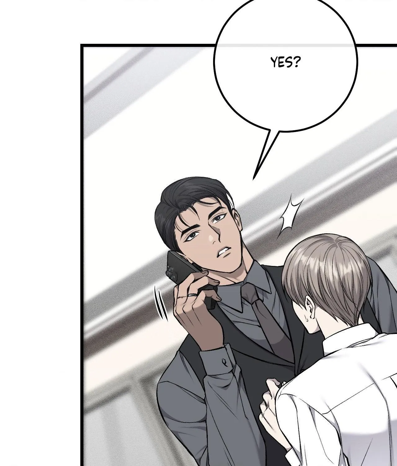 Read Dirty XX chapter 29 image 43 on Lezhin