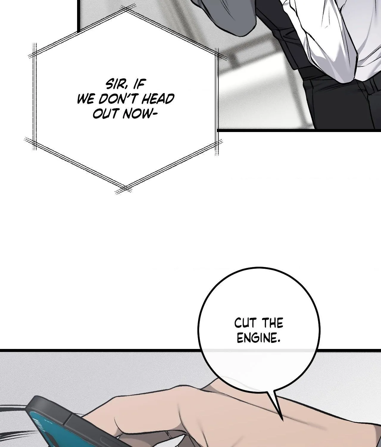 Read Dirty XX chapter 29 image 44 on Lezhin