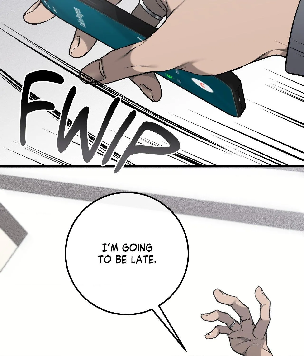 Read Dirty XX chapter 29 image 45 on Lezhin