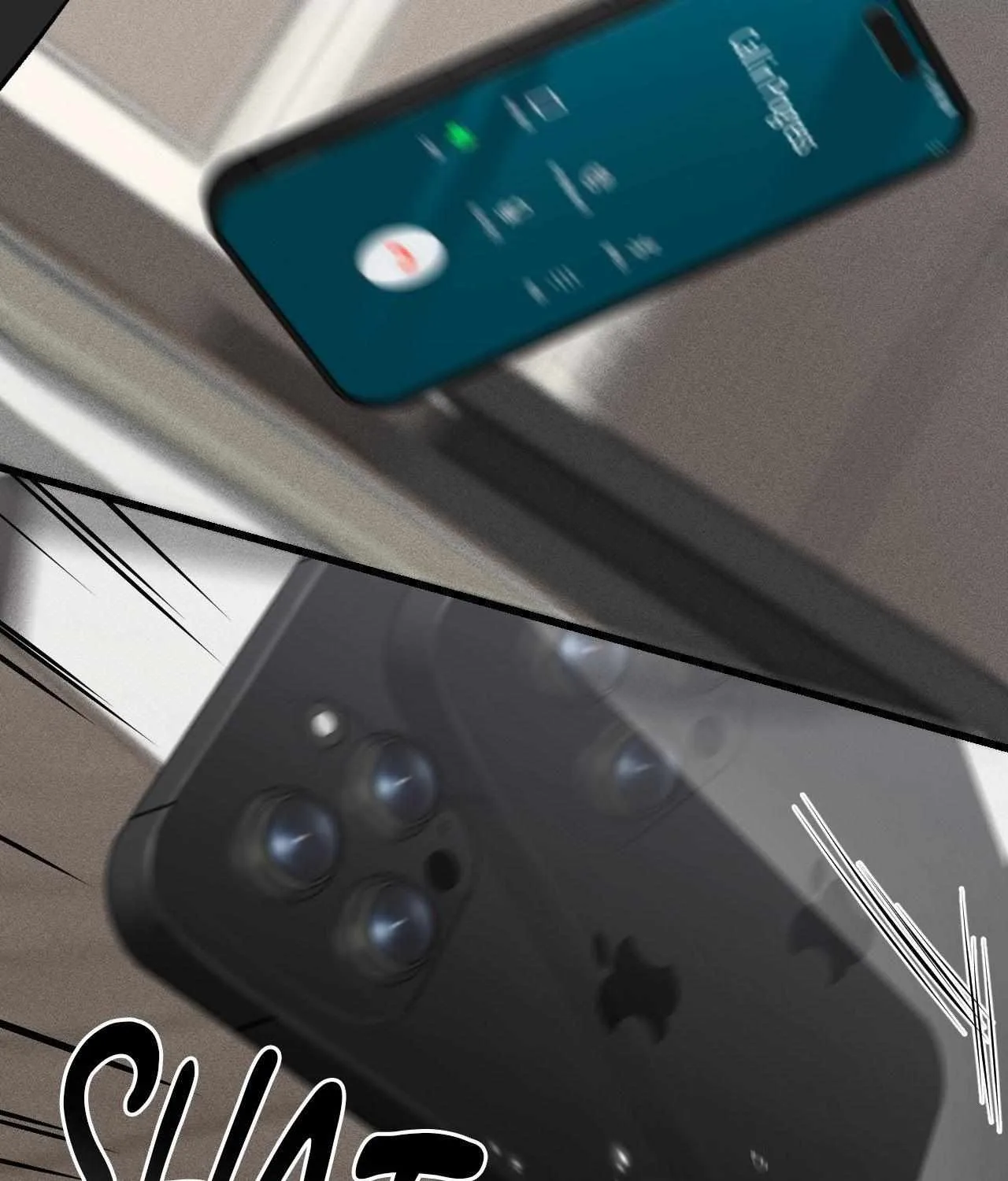 Read Dirty XX chapter 29 image 47 on Lezhin