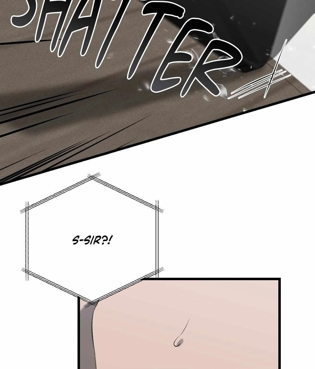 Read Dirty XX chapter 29 image 48 on Lezhin