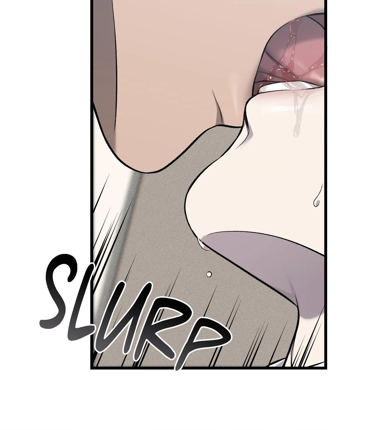 Read Dirty XX chapter 29 image 49 on Lezhin