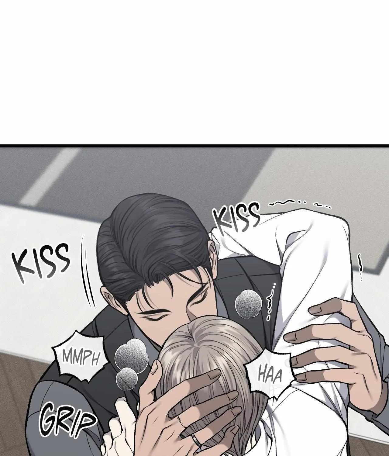 Read Dirty XX chapter 29 image 50 on Lezhin