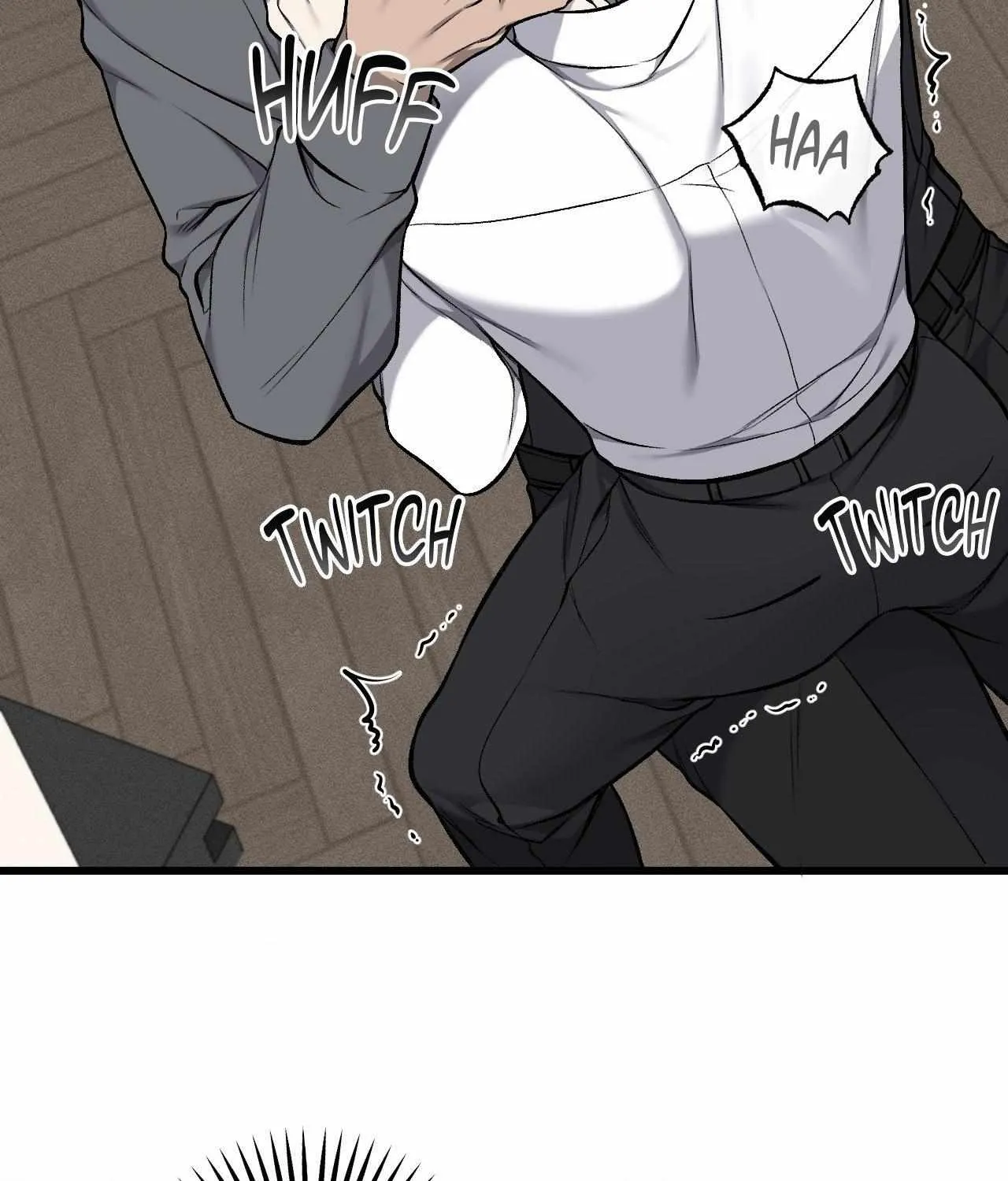 Read Dirty XX chapter 29 image 51 on Lezhin