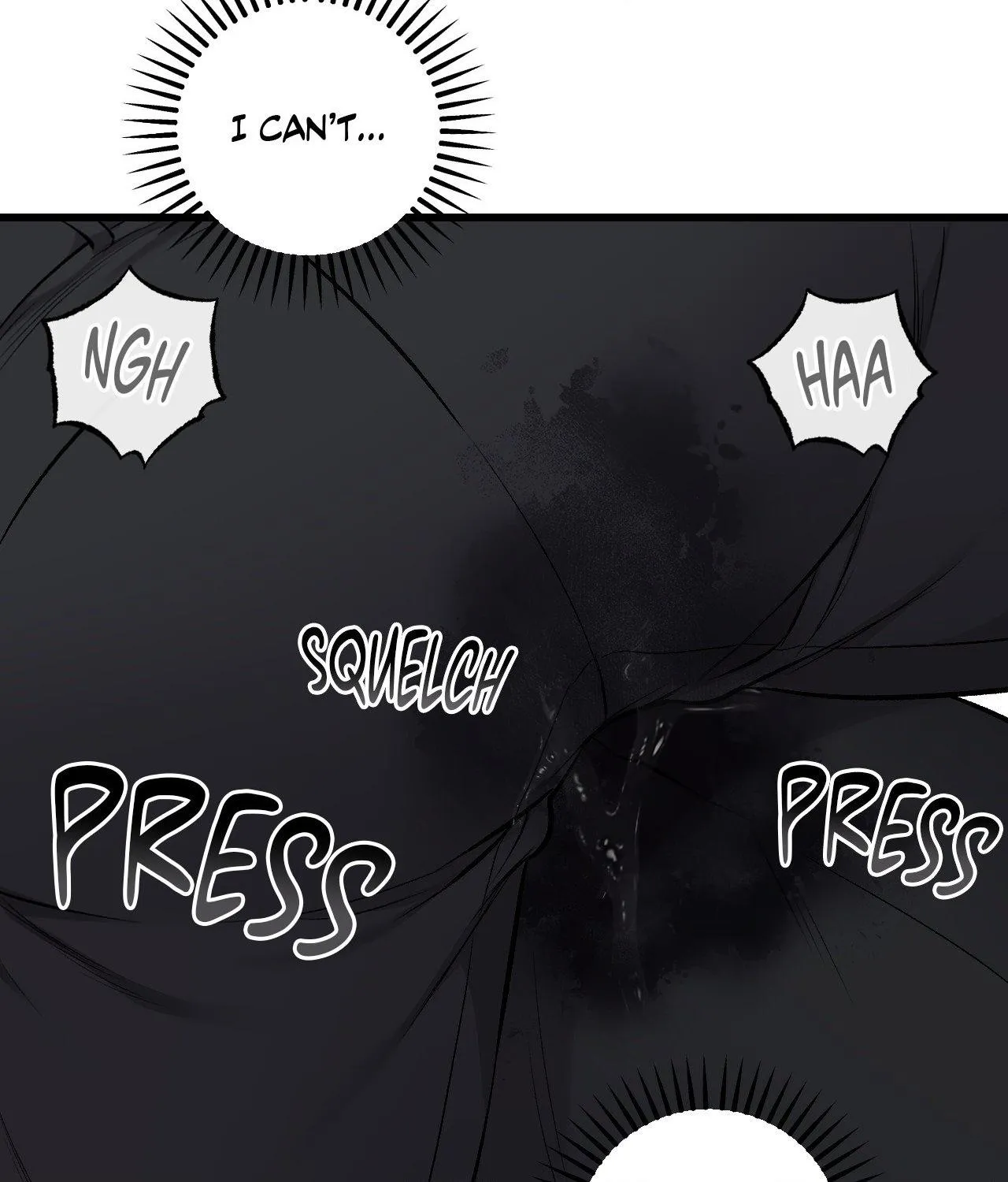 Read Dirty XX chapter 29 image 52 on Lezhin