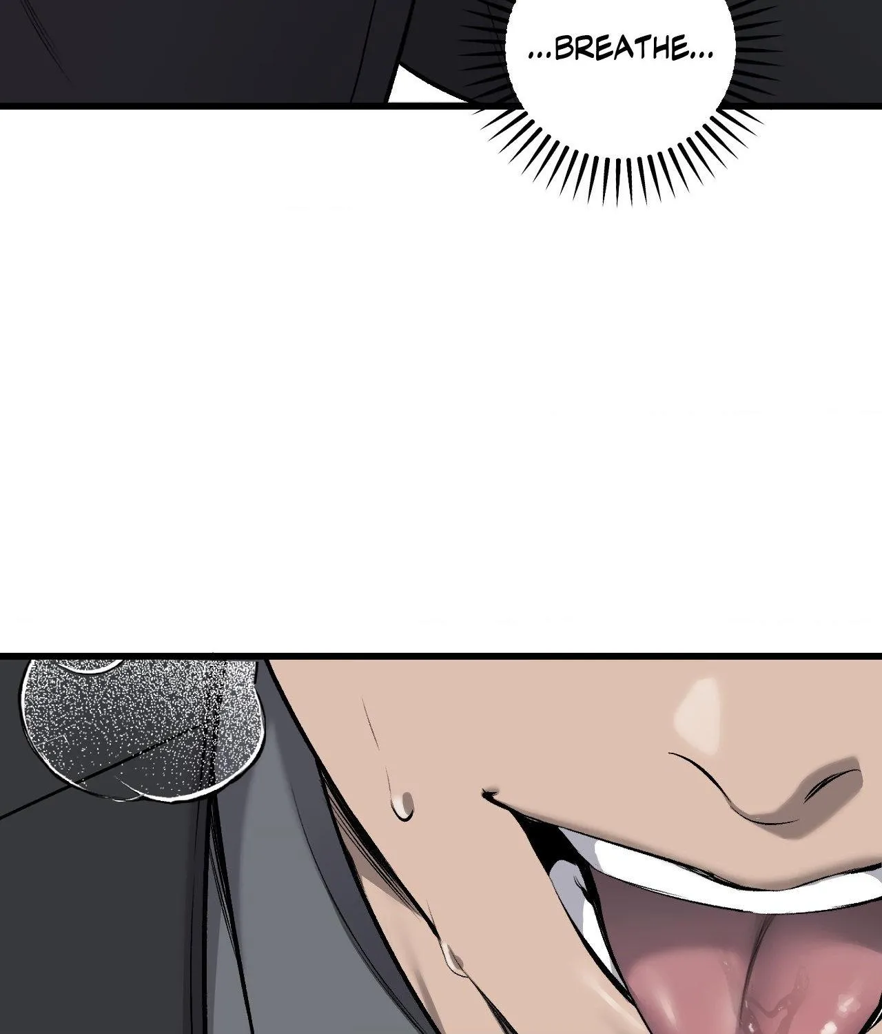 Read Dirty XX chapter 29 image 53 on Lezhin