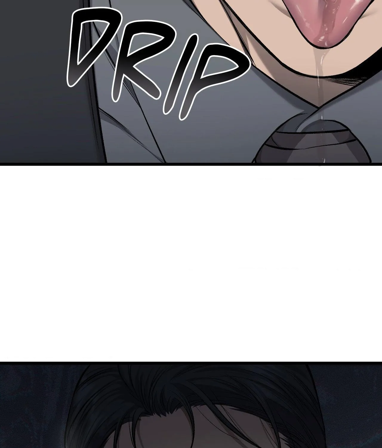 Read Dirty XX chapter 29 image 54 on Lezhin