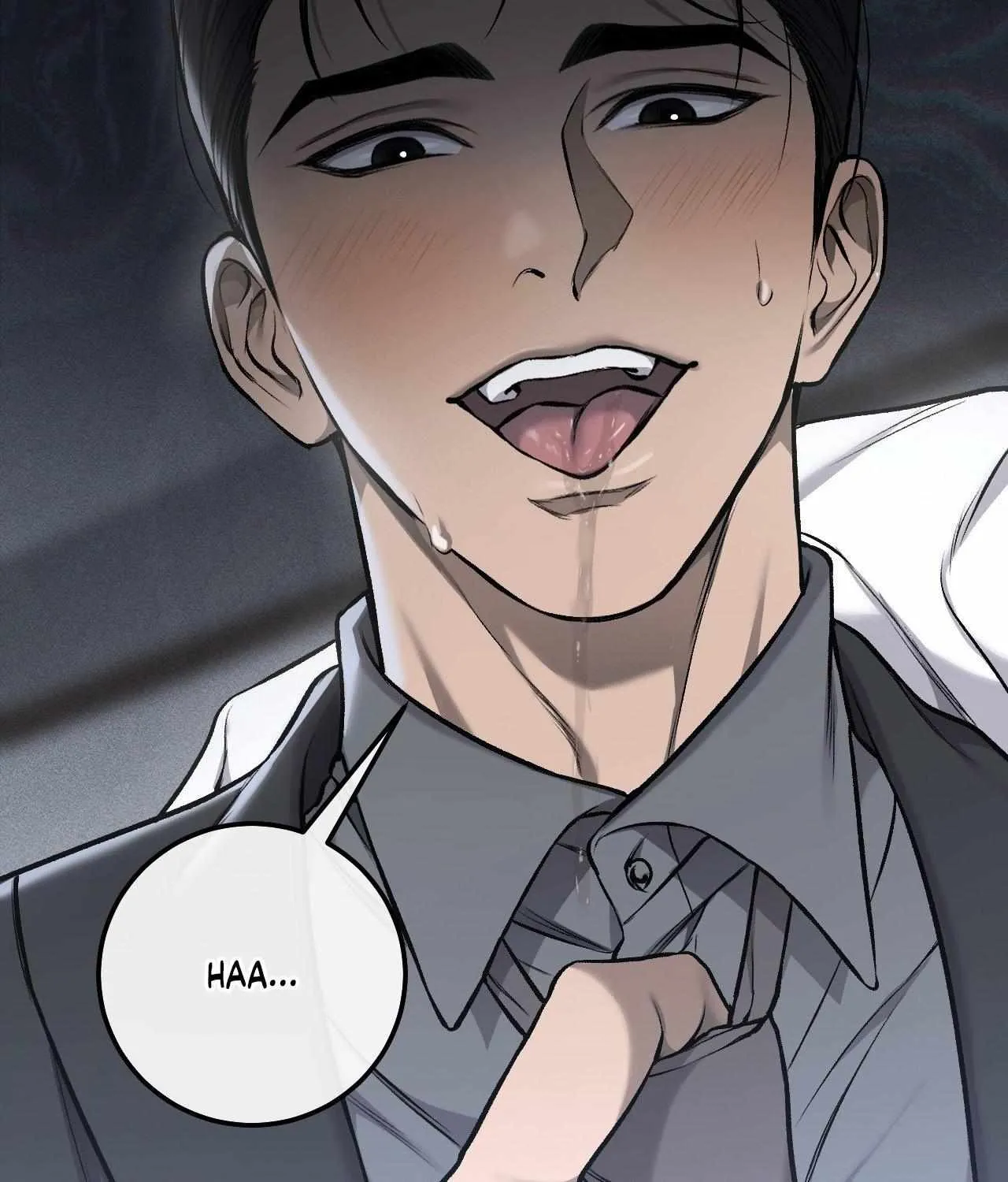 Read Dirty XX chapter 29 image 55 on Lezhin
