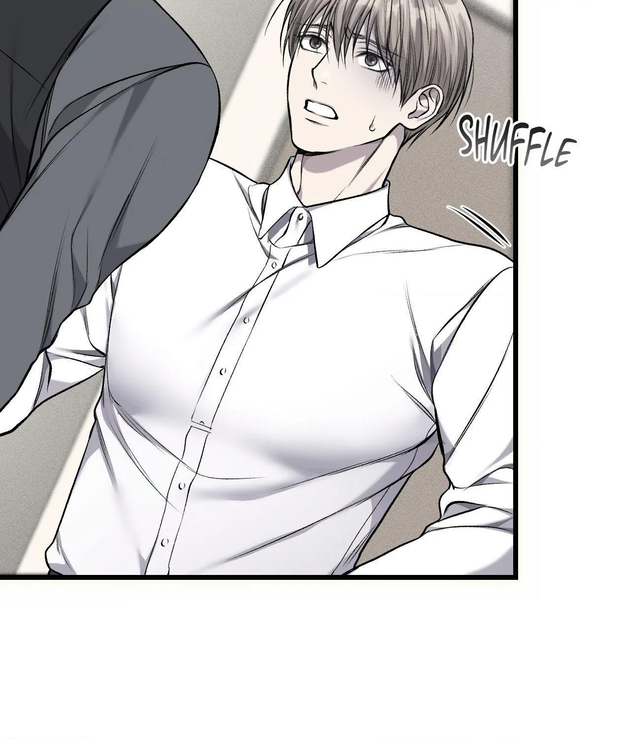 Read Dirty XX chapter 29 image 57 on Lezhin