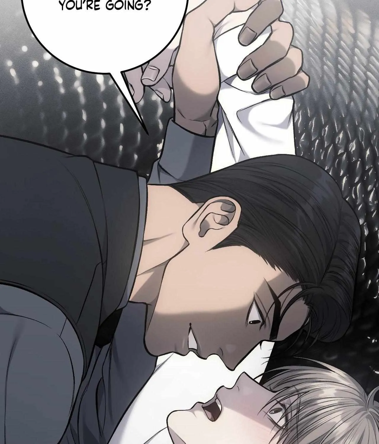 Read Dirty XX chapter 29 image 59 on Lezhin