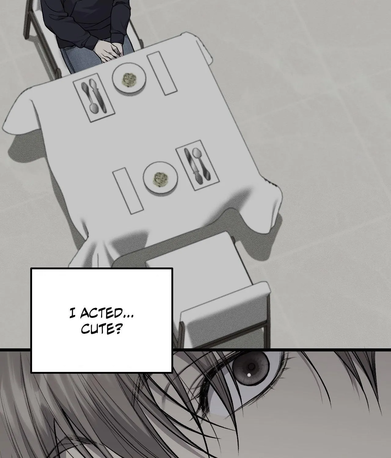 Read Dirty XX chapter 29 image 6 on Lezhin