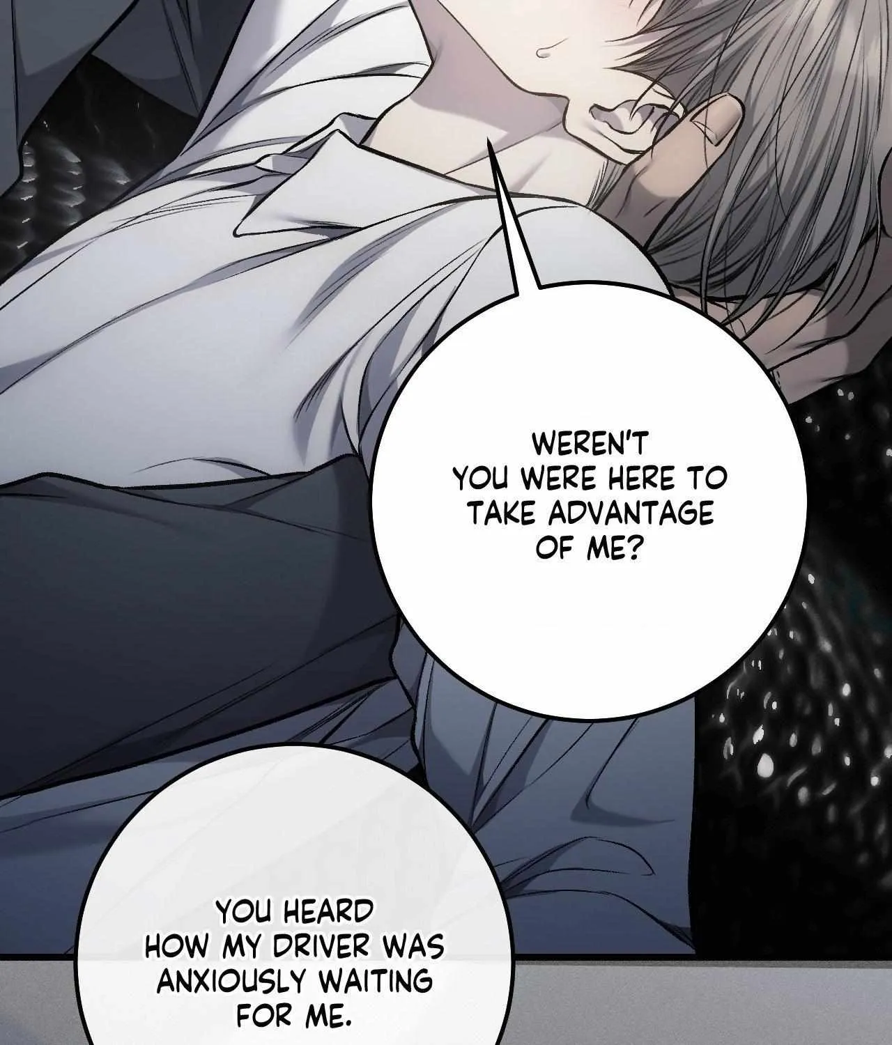 Read Dirty XX chapter 29 image 60 on Lezhin