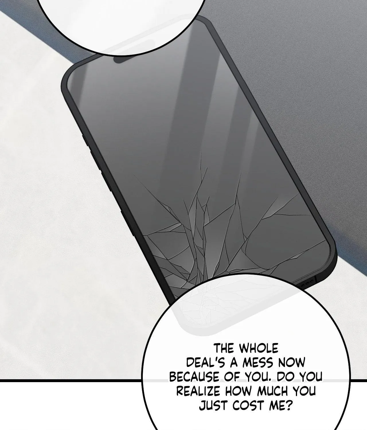 Read Dirty XX chapter 29 image 61 on Lezhin