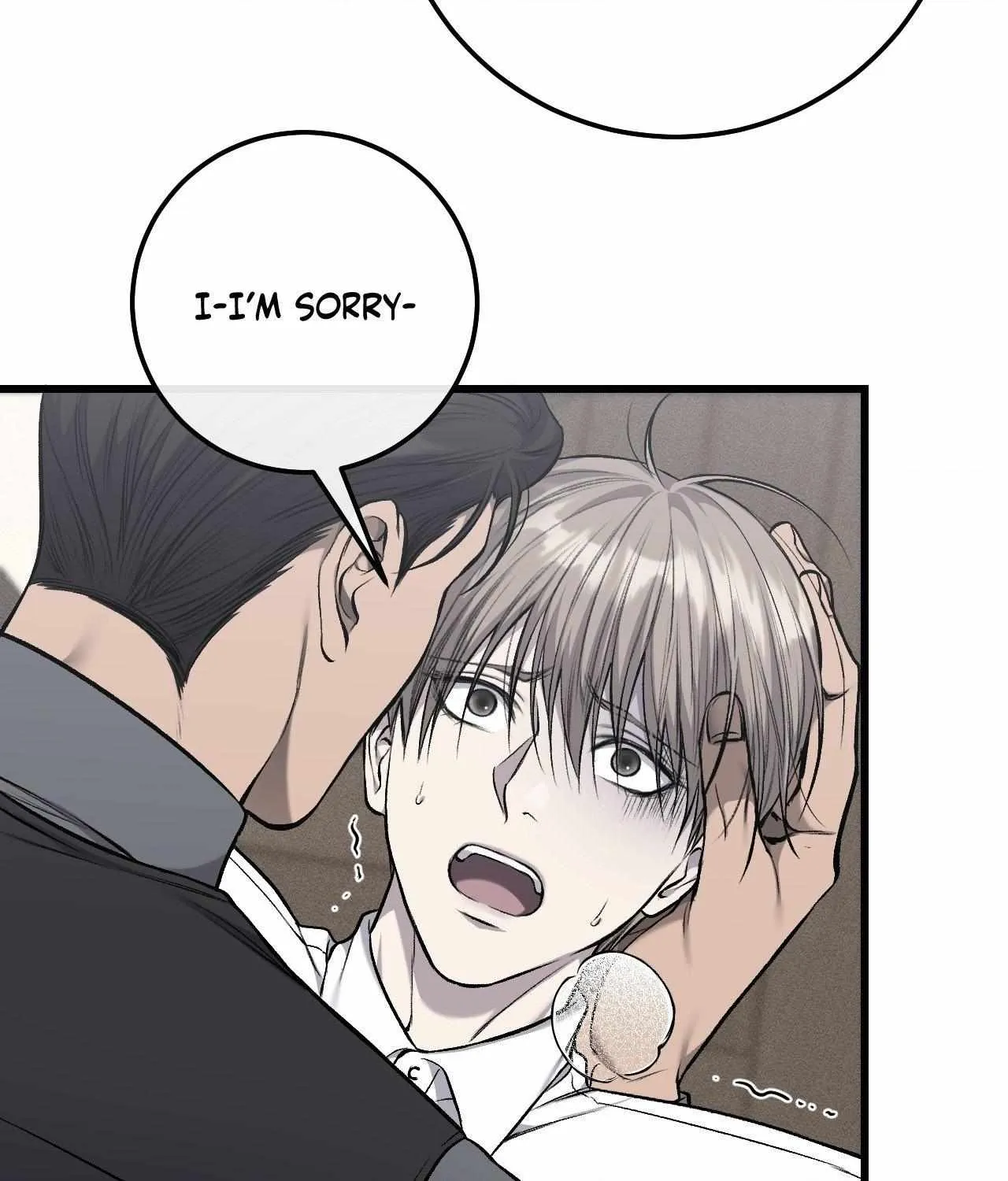 Read Dirty XX chapter 29 image 62 on Lezhin