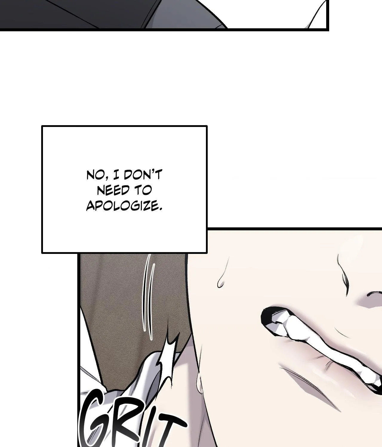 Read Dirty XX chapter 29 image 63 on Lezhin