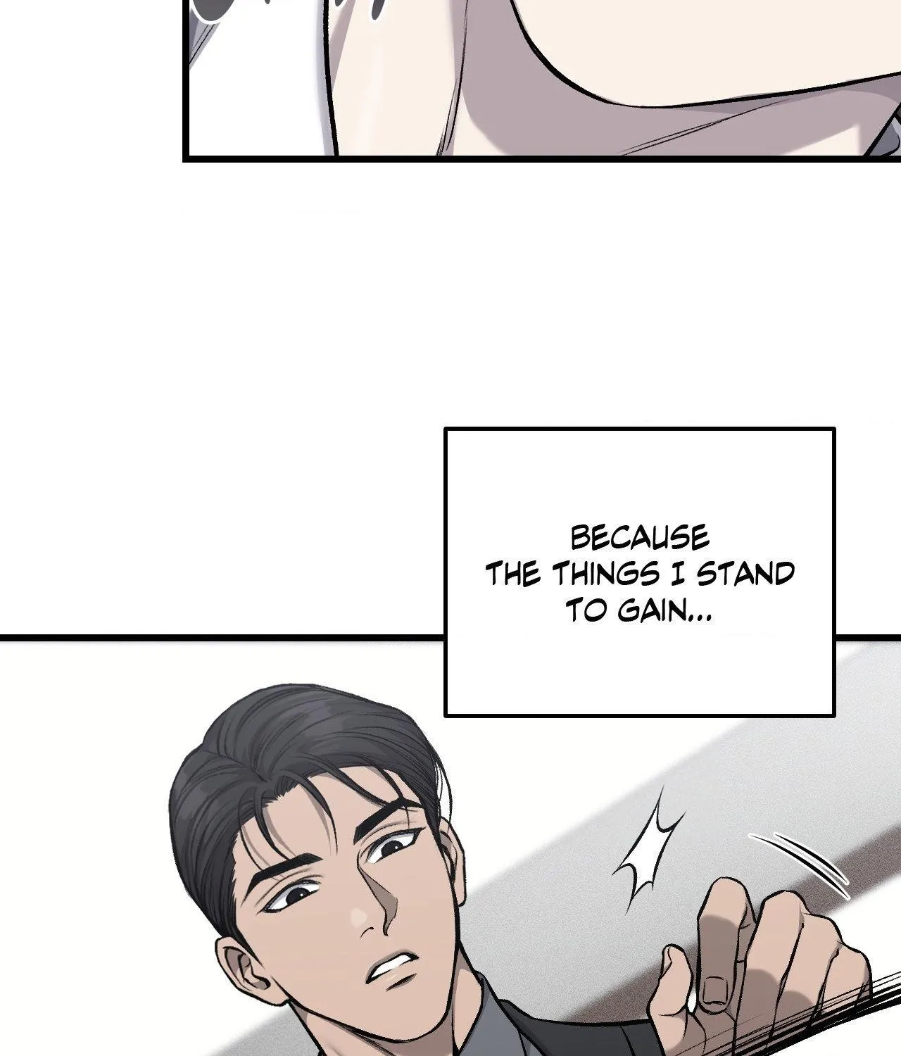 Read Dirty XX chapter 29 image 64 on Lezhin