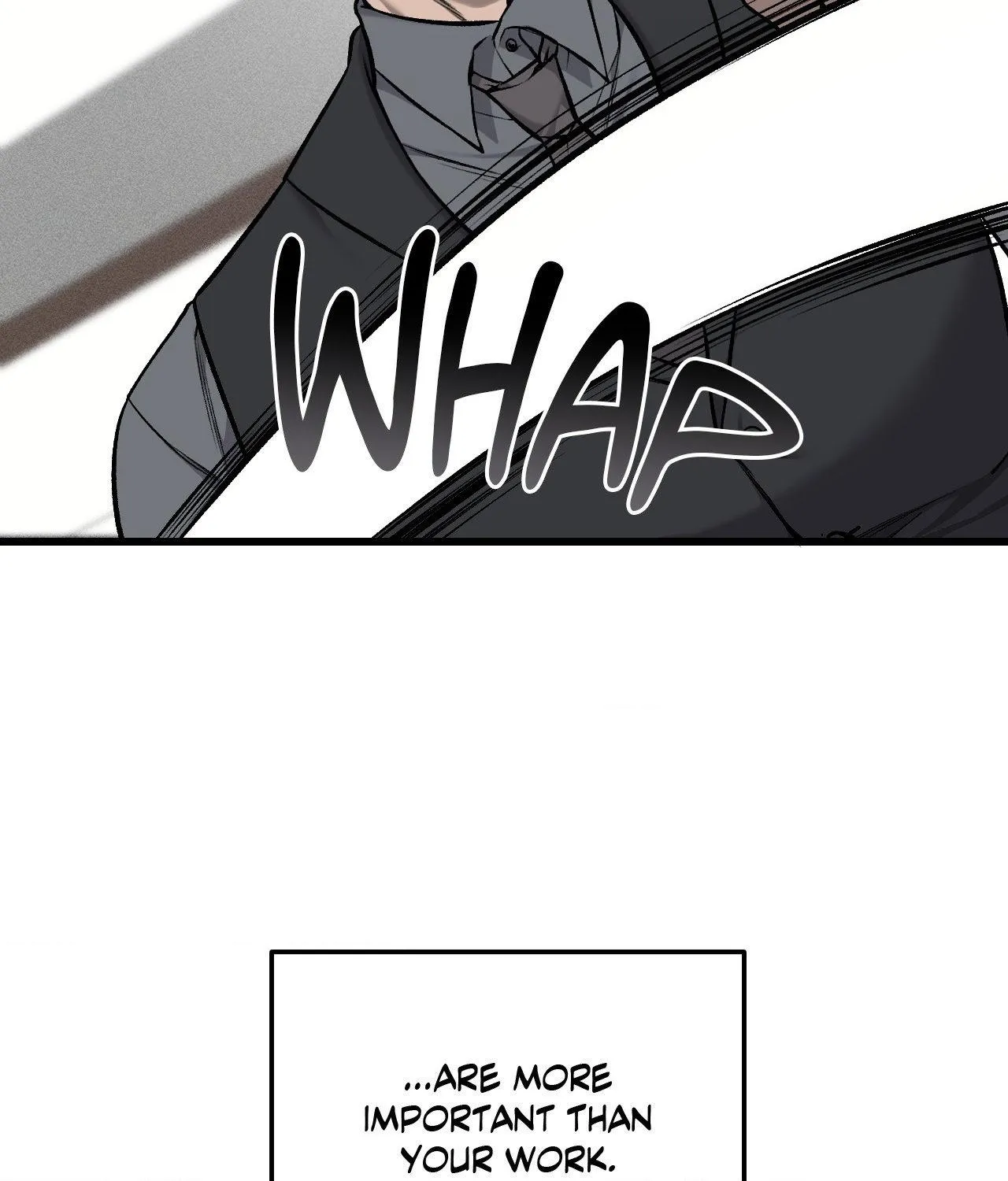Read Dirty XX chapter 29 image 65 on Lezhin