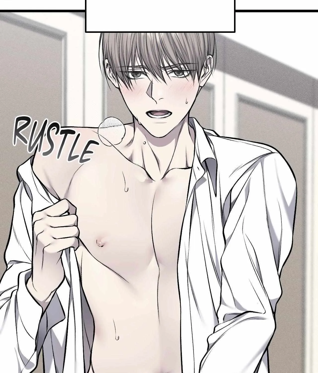 Read Dirty XX chapter 29 image 66 on Lezhin