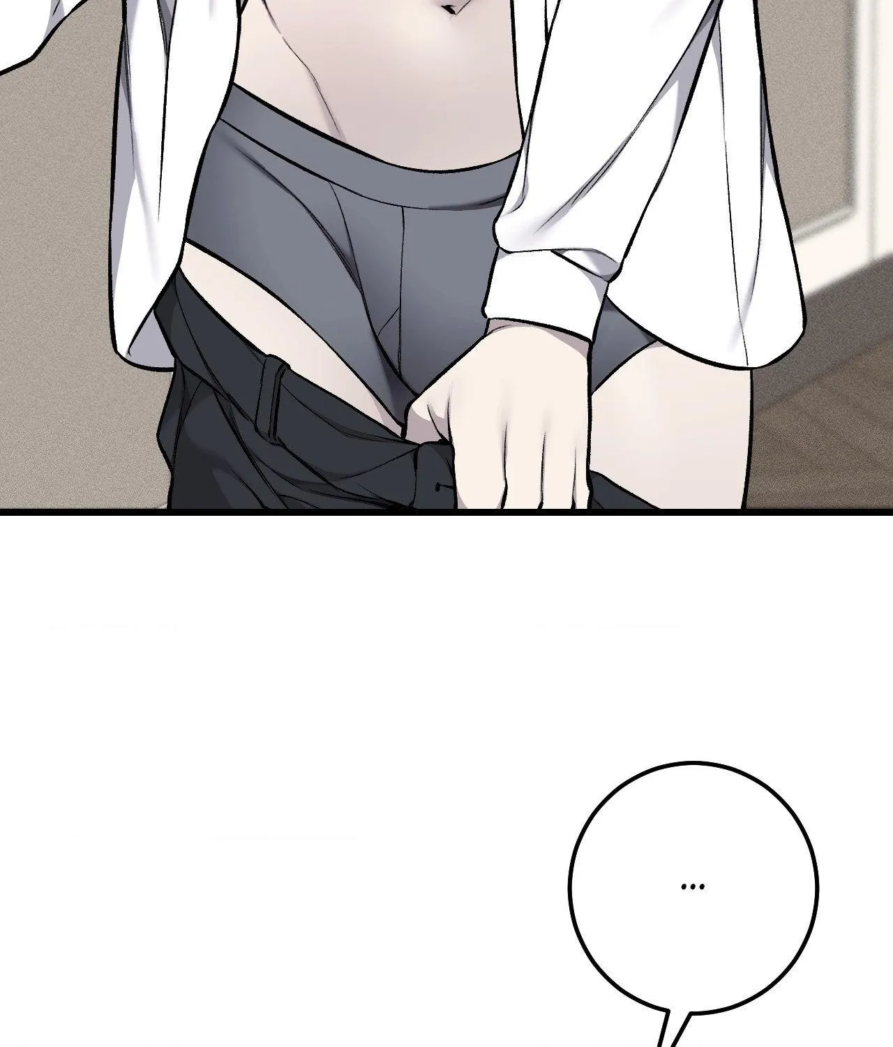 Read Dirty XX chapter 29 image 67 on Lezhin
