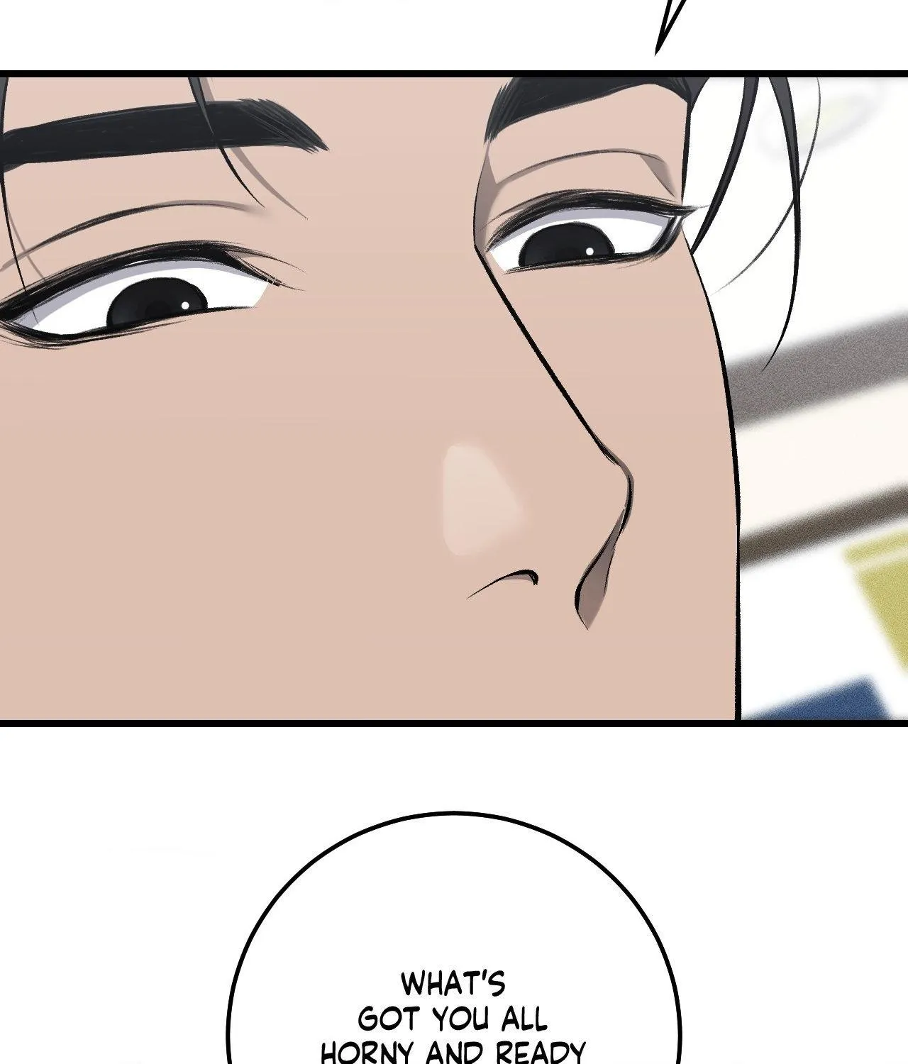 Read Dirty XX chapter 29 image 68 on Lezhin
