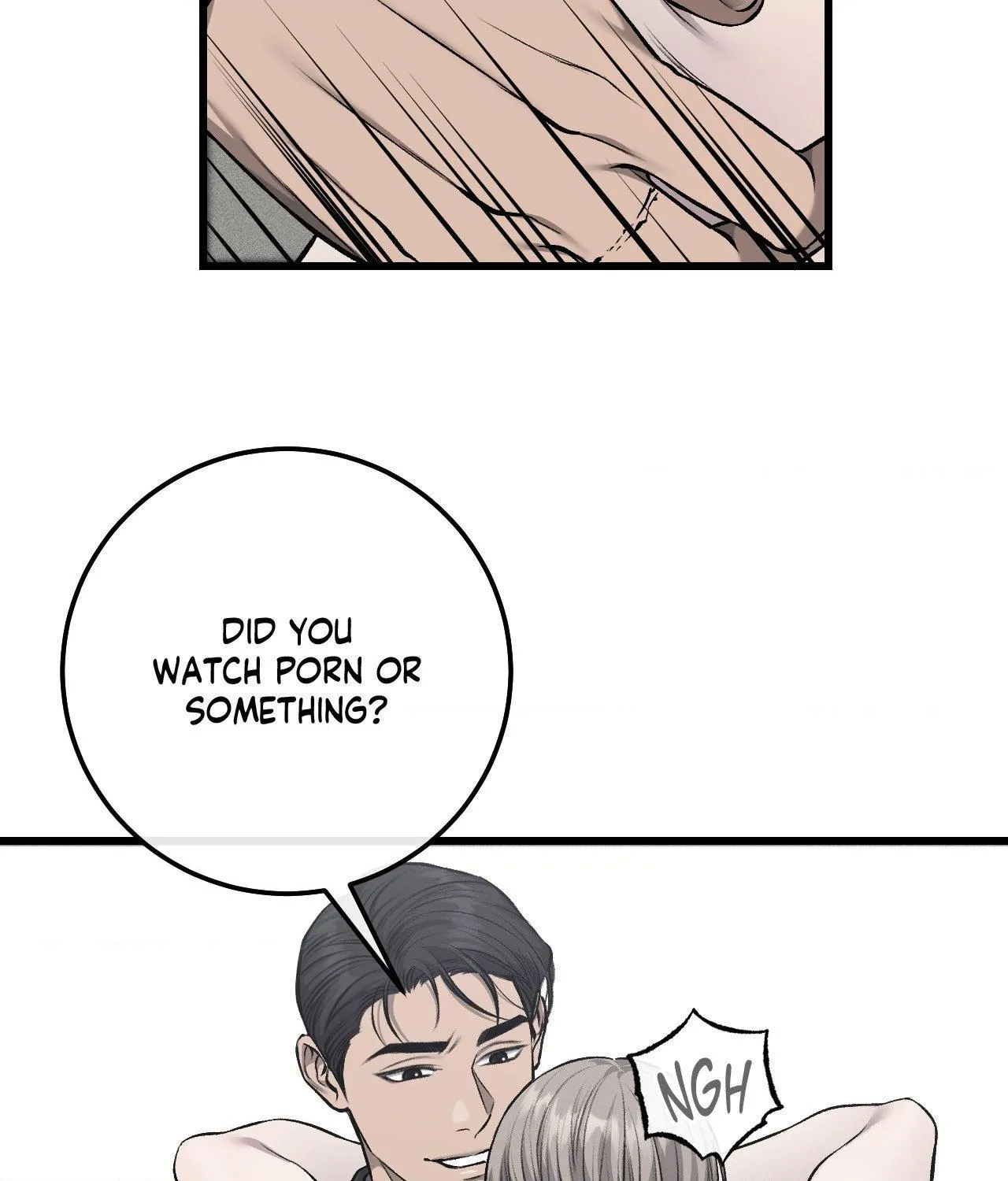 Read Dirty XX chapter 29 image 70 on Lezhin