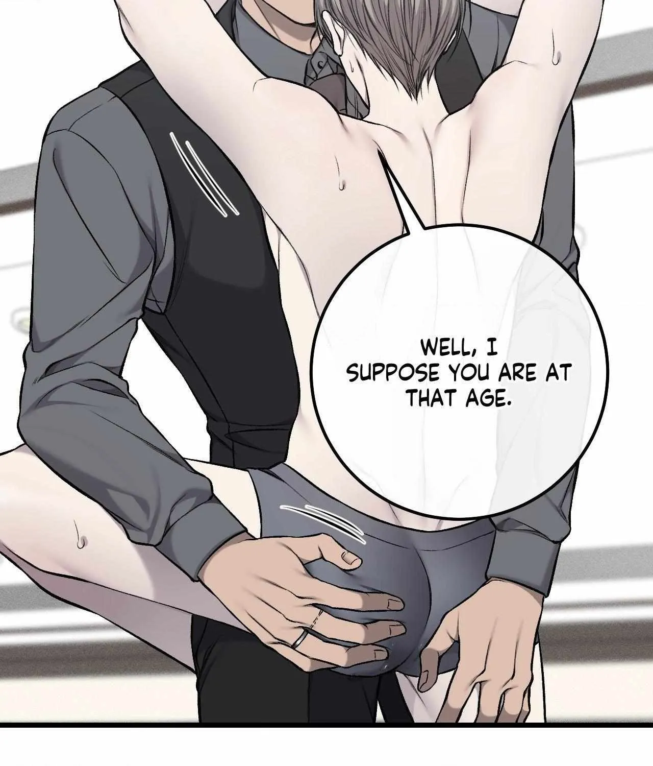 Read Dirty XX chapter 29 image 71 on Lezhin