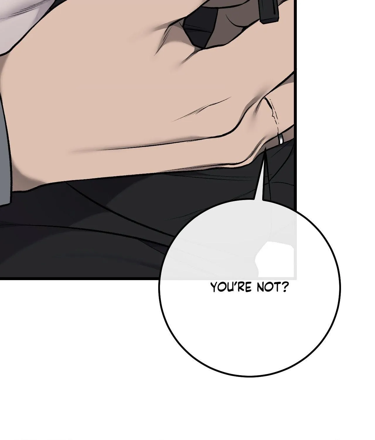 Read Dirty XX chapter 29 image 73 on Lezhin