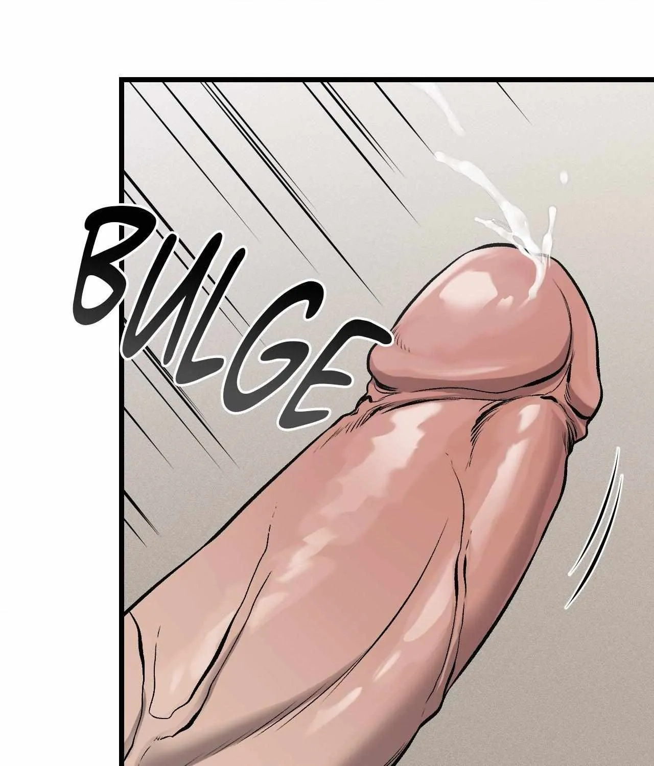 Read Dirty XX chapter 29 image 74 on Lezhin