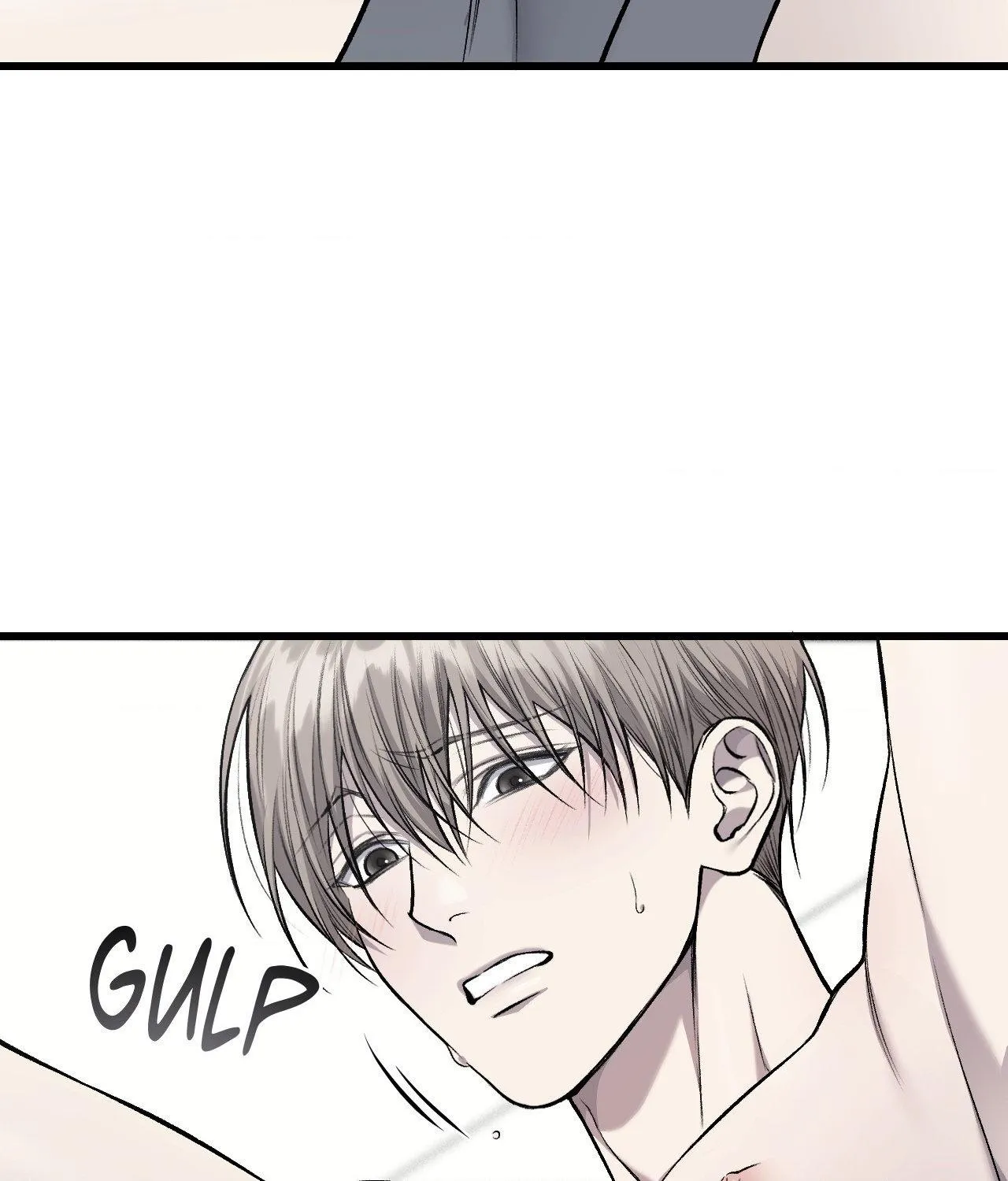 Read Dirty XX chapter 29 image 77 on Lezhin