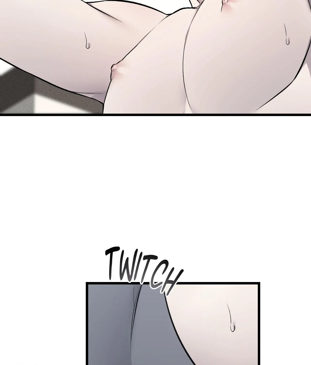 Read Dirty XX chapter 29 image 78 on Lezhin