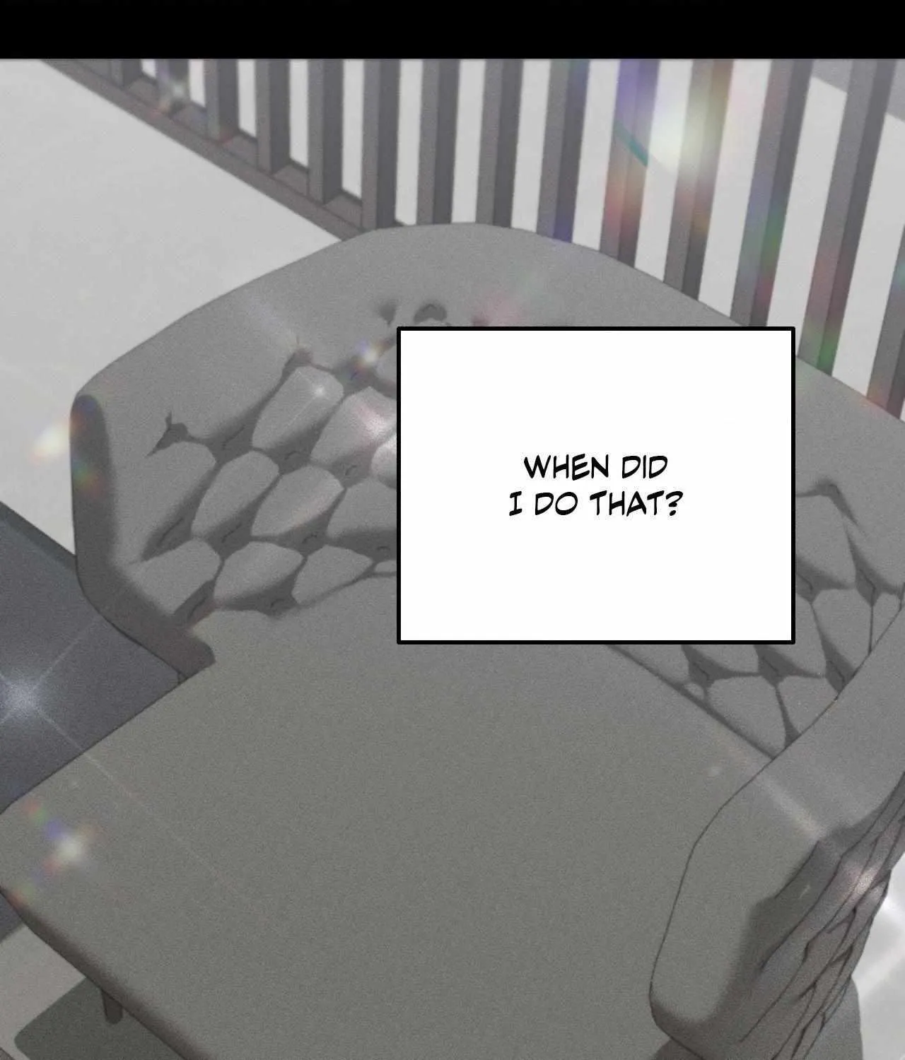 Read Dirty XX chapter 29 image 8 on Lezhin
