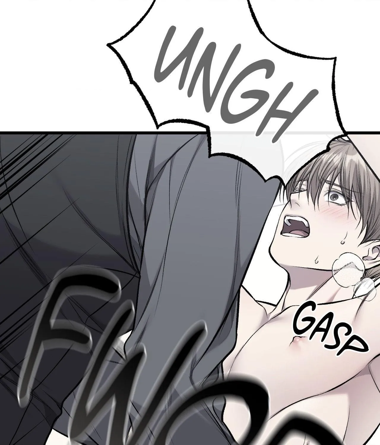 Read Dirty XX chapter 29 image 80 on Lezhin