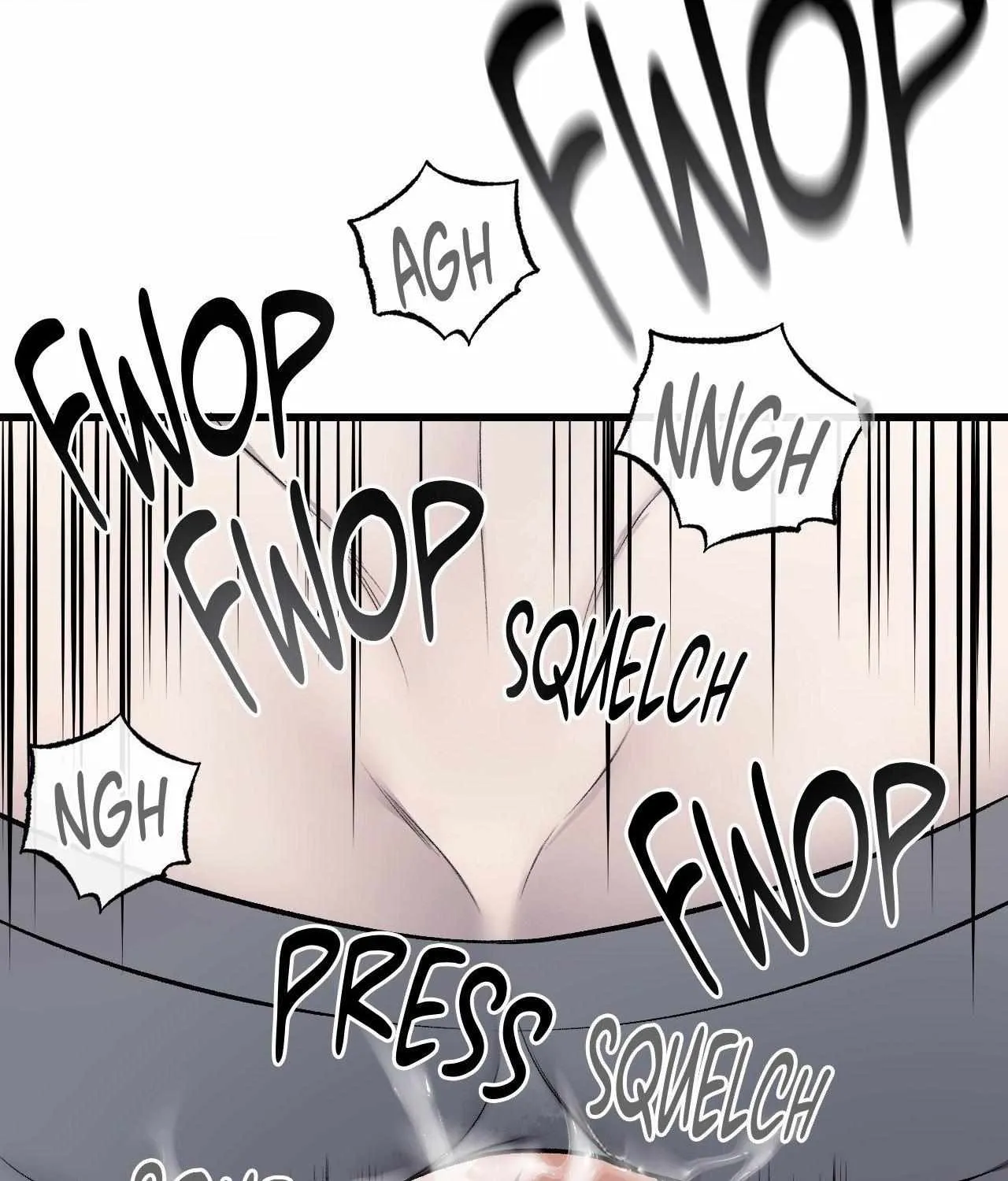Read Dirty XX chapter 29 image 82 on Lezhin