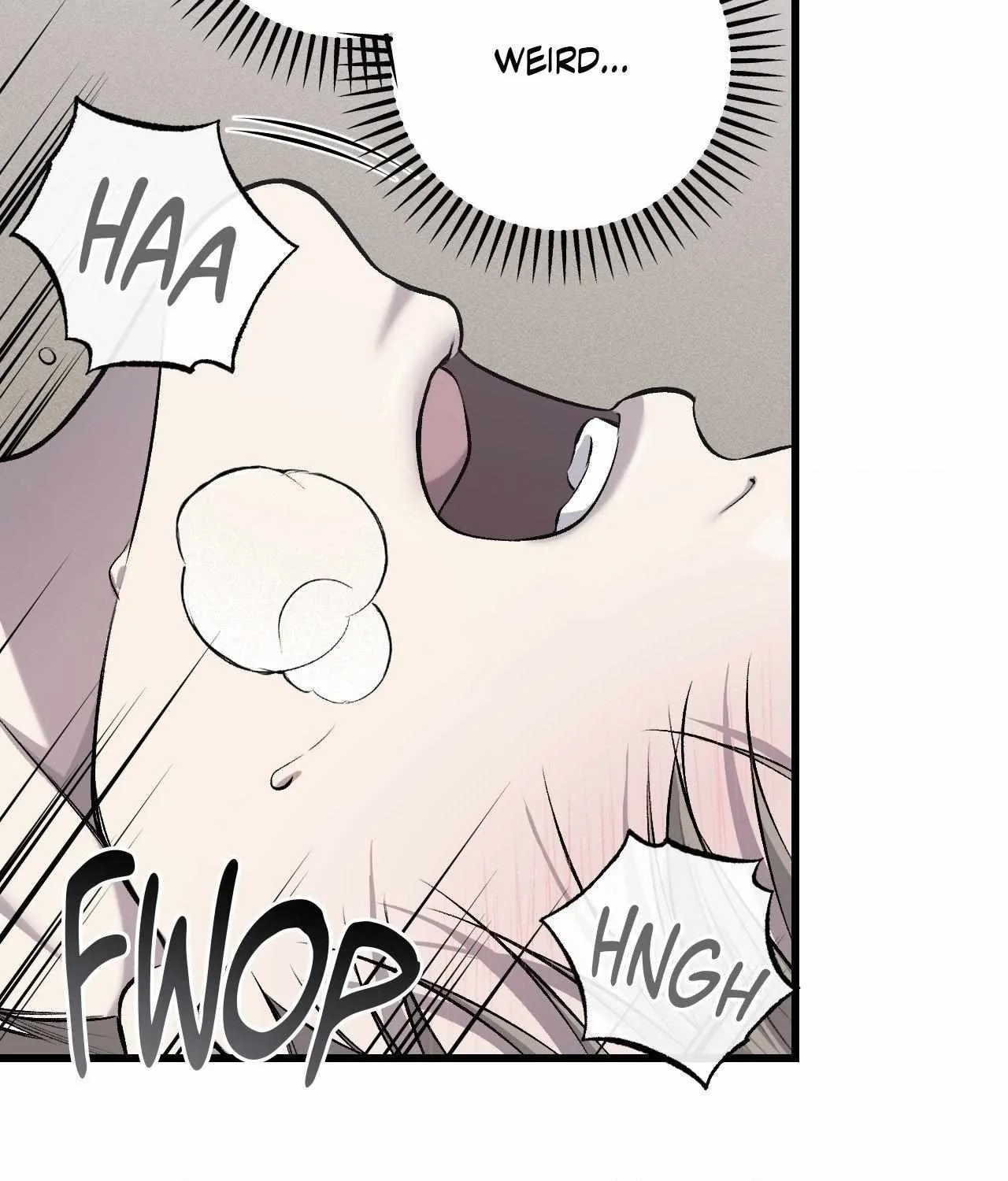 Read Dirty XX chapter 29 image 84 on Lezhin