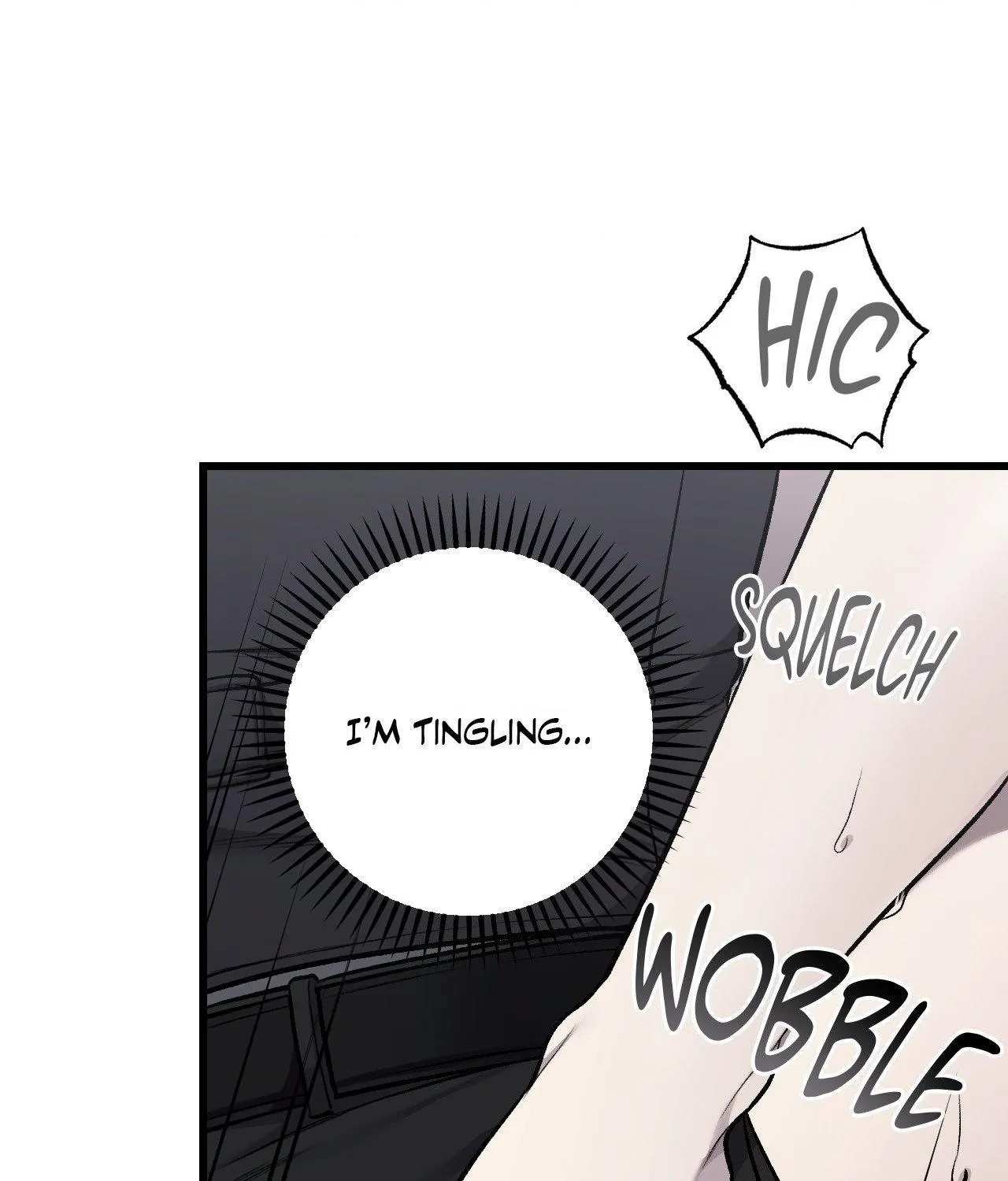 Read Dirty XX chapter 29 image 85 on Lezhin