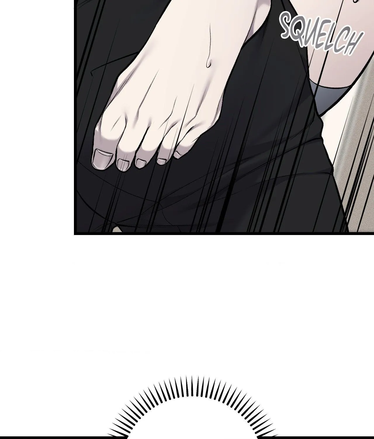 Read Dirty XX chapter 29 image 86 on Lezhin