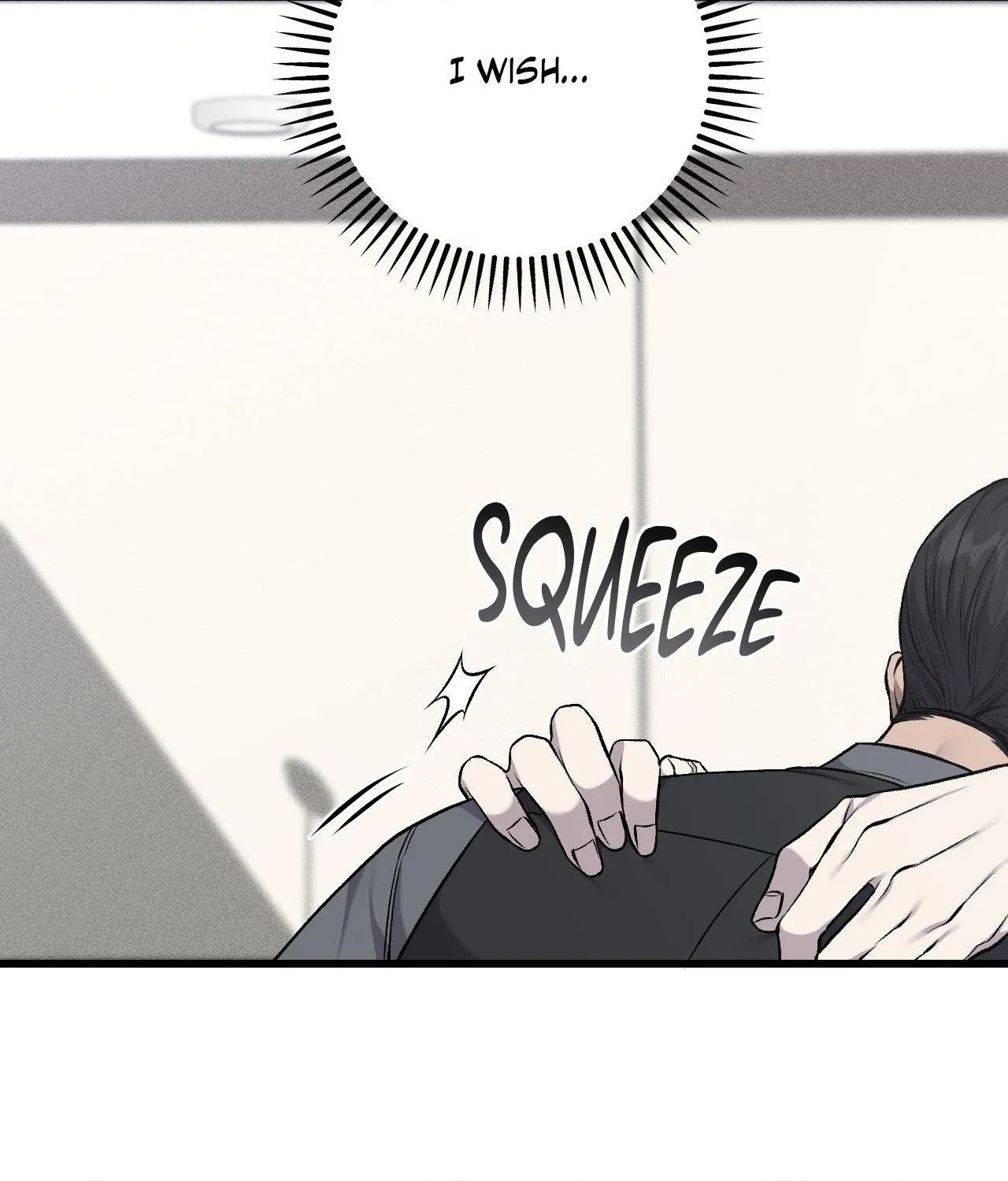 Read Dirty XX chapter 29 image 87 on Lezhin