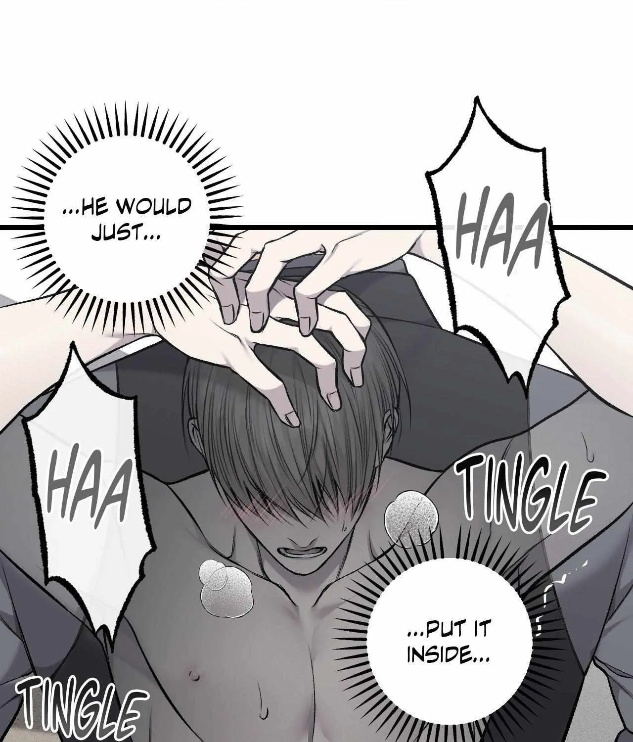 Read Dirty XX chapter 29 image 88 on Lezhin