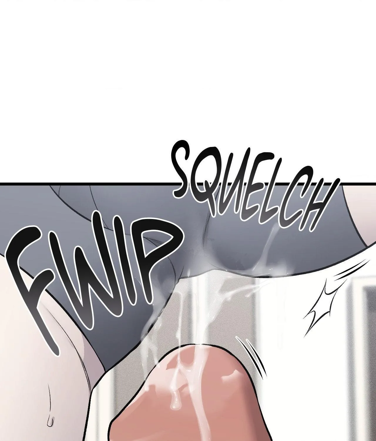 Read Dirty XX chapter 29 image 90 on Lezhin
