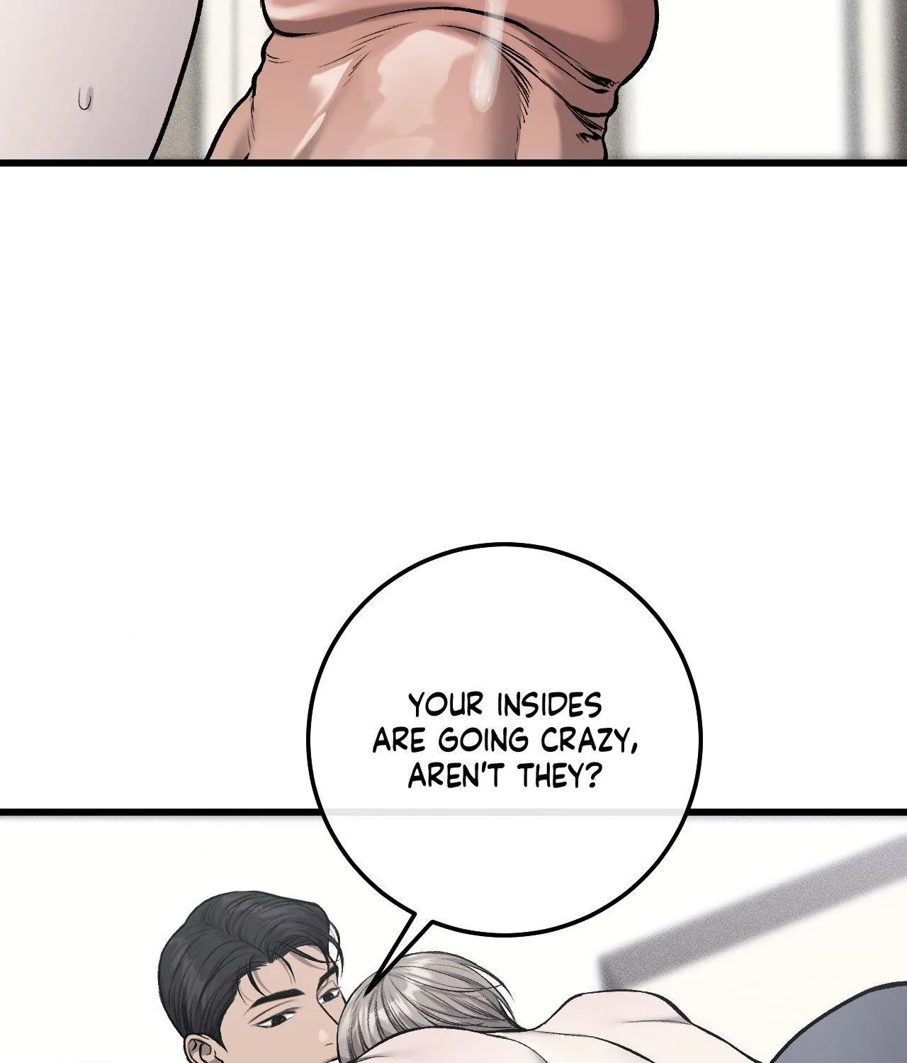 Read Dirty XX chapter 29 image 91 on Lezhin