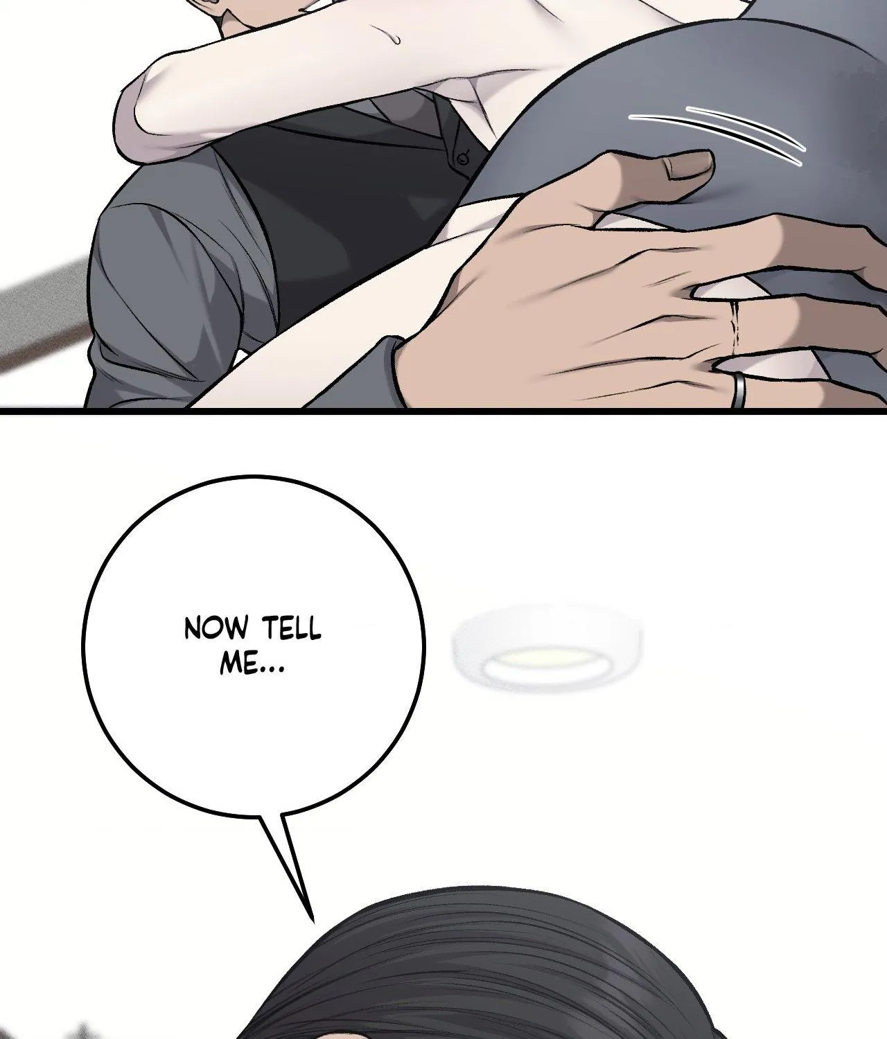 Read Dirty XX chapter 29 image 92 on Lezhin