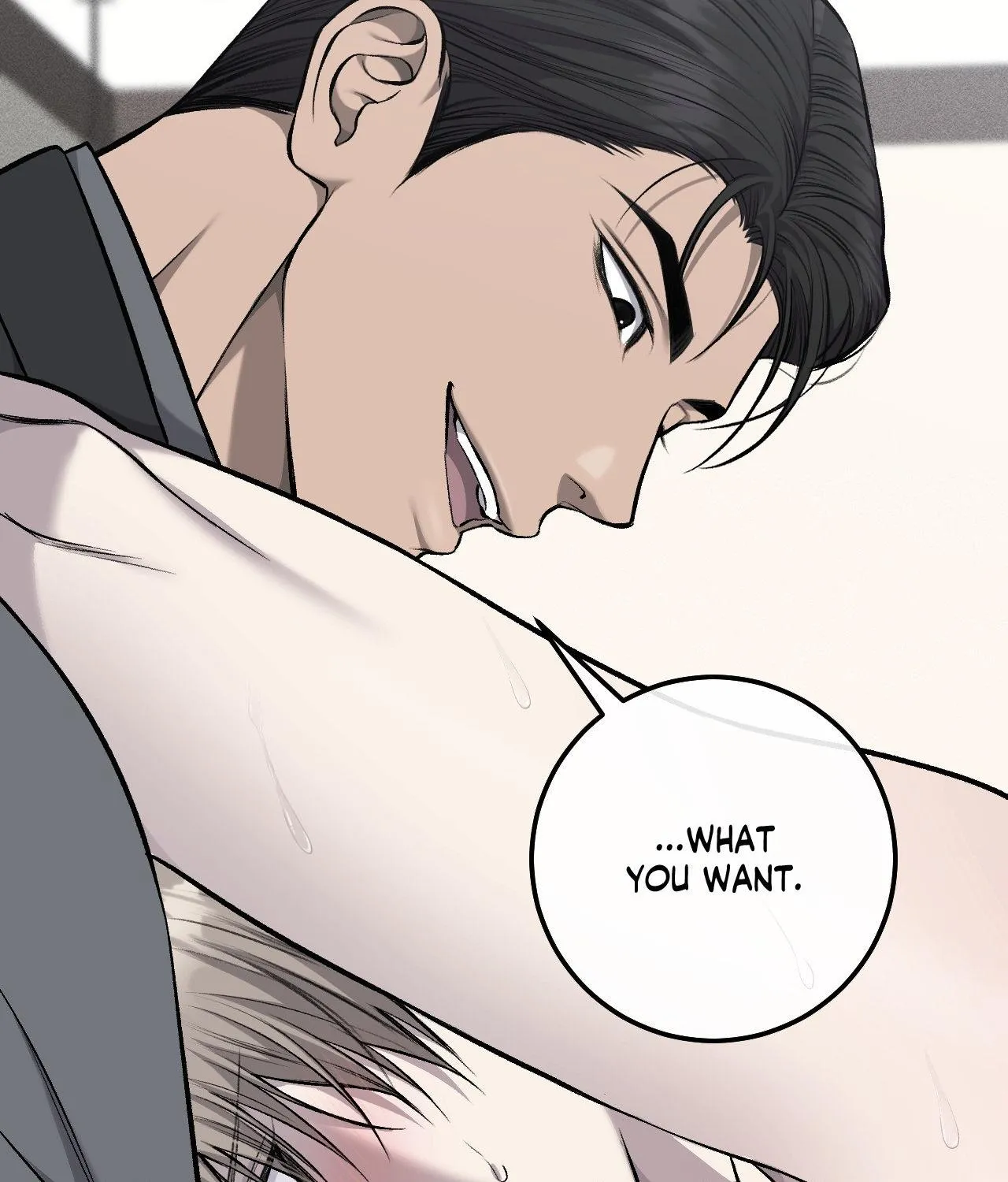 Read Dirty XX chapter 29 image 93 on Lezhin