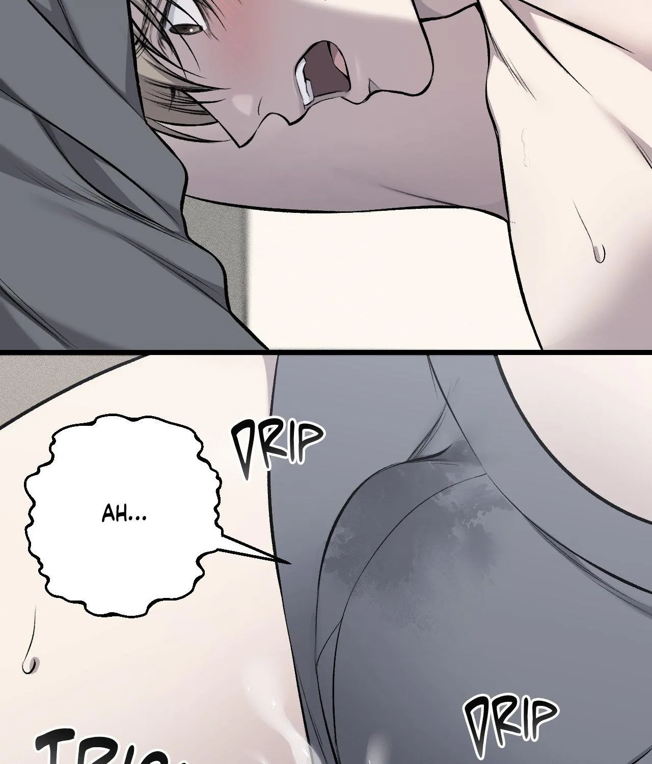 Read Dirty XX chapter 29 image 94 on Lezhin