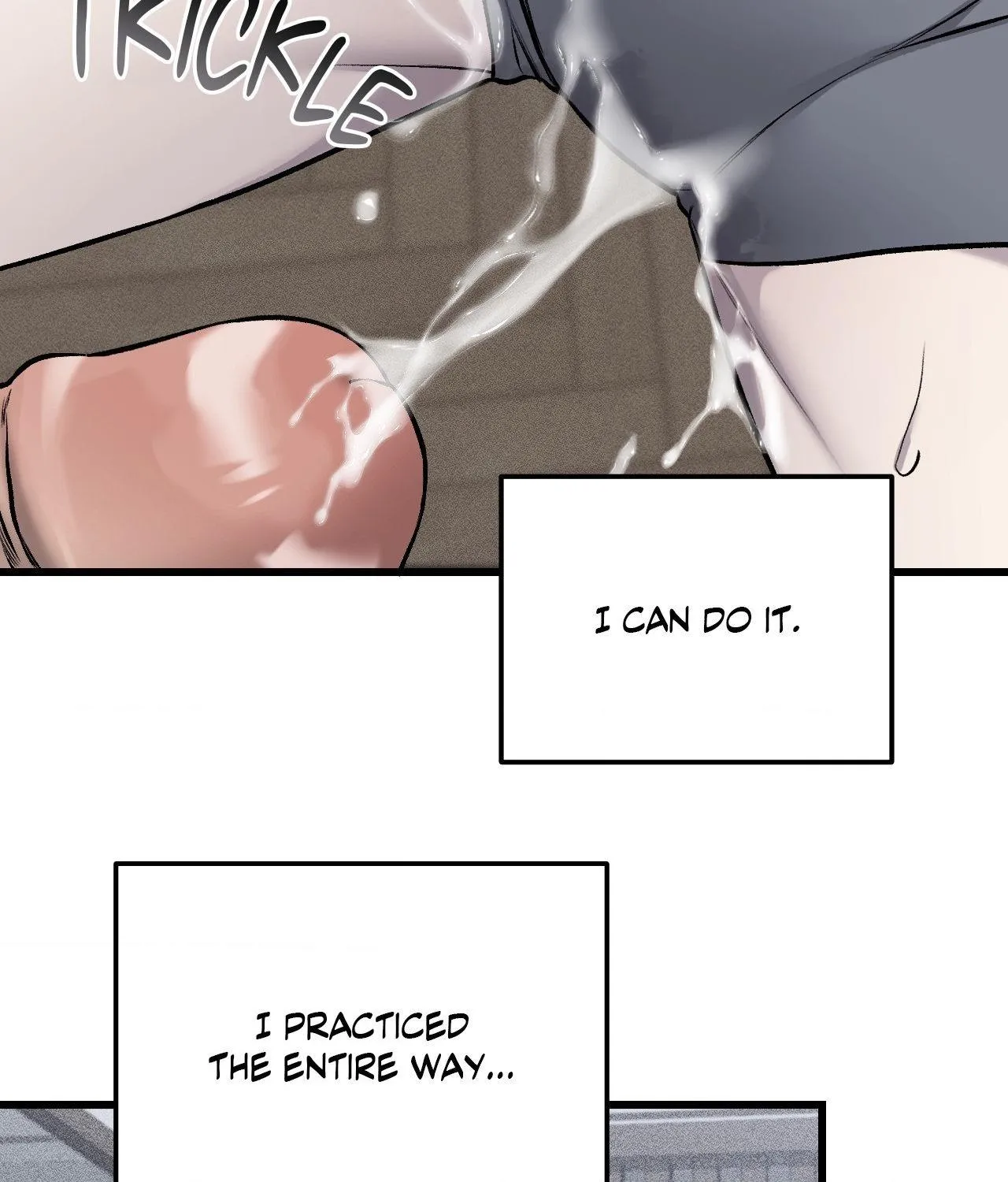 Read Dirty XX chapter 29 image 95 on Lezhin